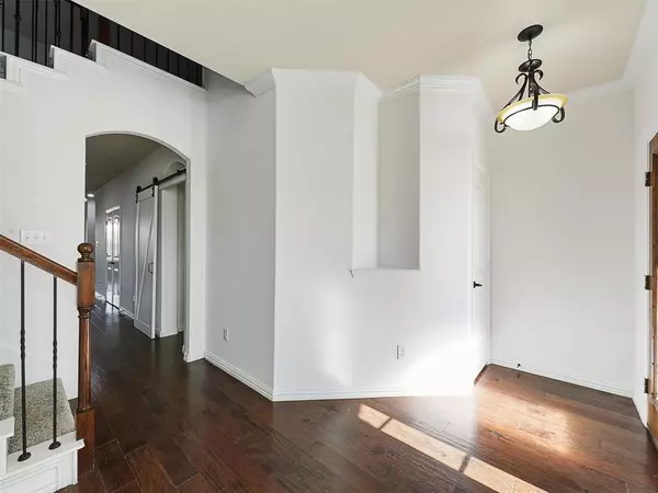 Little Elm, TX 75068,2617 Sunstar Drive