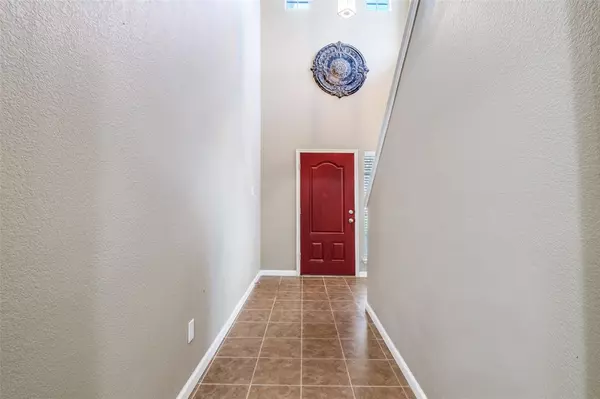 Heartland, TX 75126,4018 Houston Drive