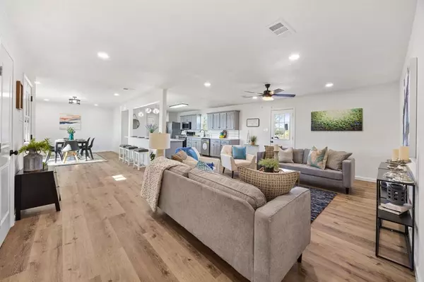 Nevada, TX 75173,18988 Horseshoe Drive