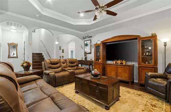 Temple, TX 76502,16017 Toby Court