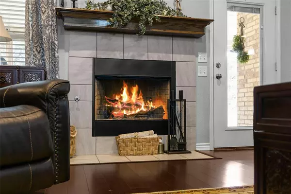 Temple, TX 76502,16017 Toby Court