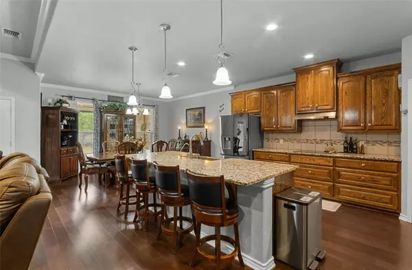 Temple, TX 76502,16017 Toby Court