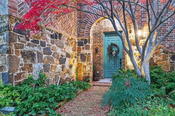 Frisco, TX 75035,15221 Ridgewood Drive