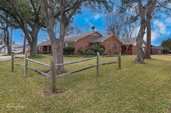 Bossier City, LA 71111,2300 Wesley Circle