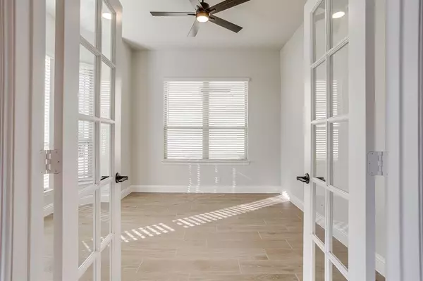 Aledo, TX 76008,144 Kingfisher Lane