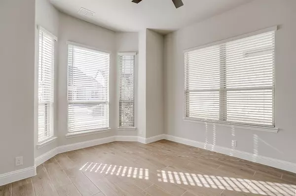 Aledo, TX 76008,144 Kingfisher Lane