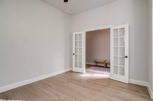 Aledo, TX 76008,144 Kingfisher Lane