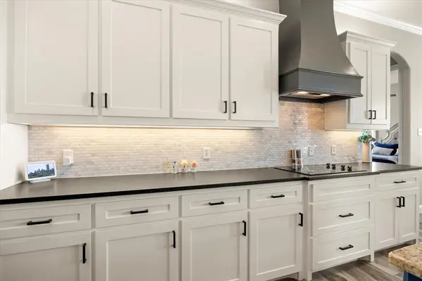 Weatherford, TX 76088,2141 Vanderbilt Drive