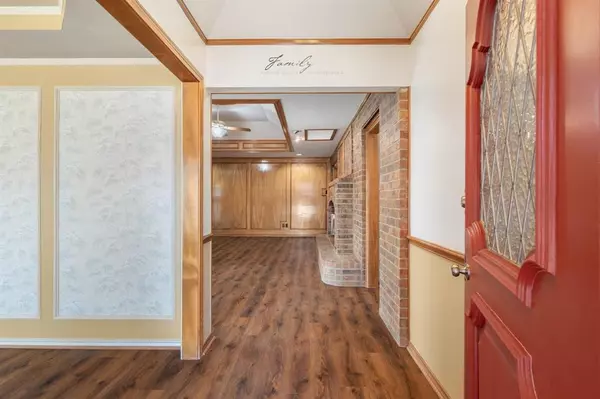 North Richland Hills, TX 76182,7401 Spring Lea Way