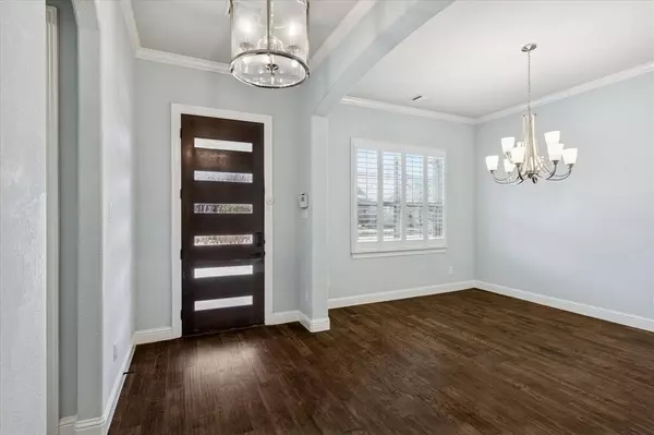 North Richland Hills, TX 76182,6928 Heather Lane