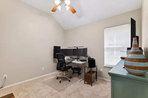 Fort Worth, TX 76053,8257 Edgepoint Trail