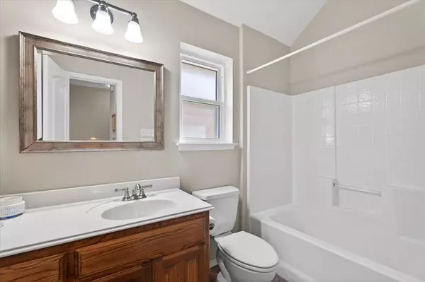 Fort Worth, TX 76053,8257 Edgepoint Trail