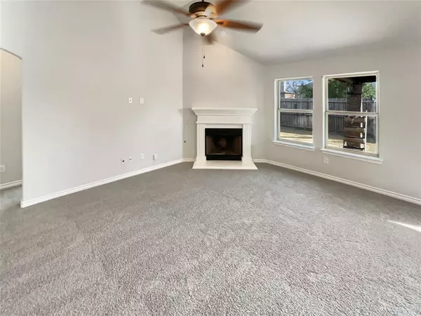 Little Elm, TX 75068,1305 Freesia Drive