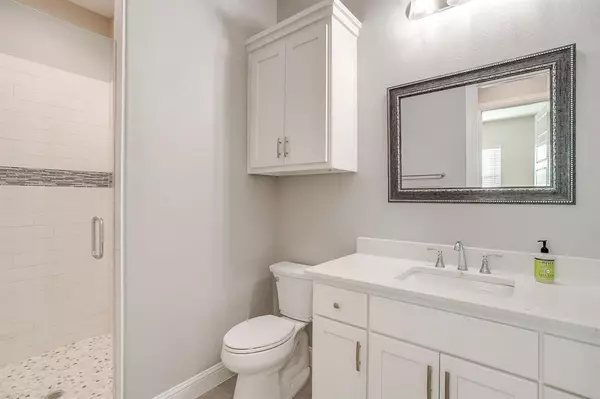 Fort Worth, TX 76126,7730 Barber Ranch Road