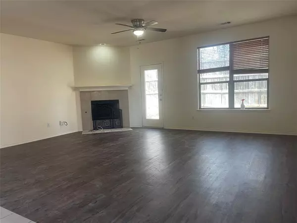 Melissa, TX 75454,299 Salmon Lake Drive