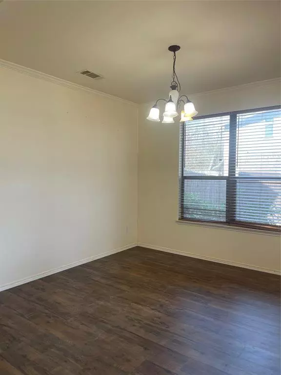 Melissa, TX 75454,299 Salmon Lake Drive