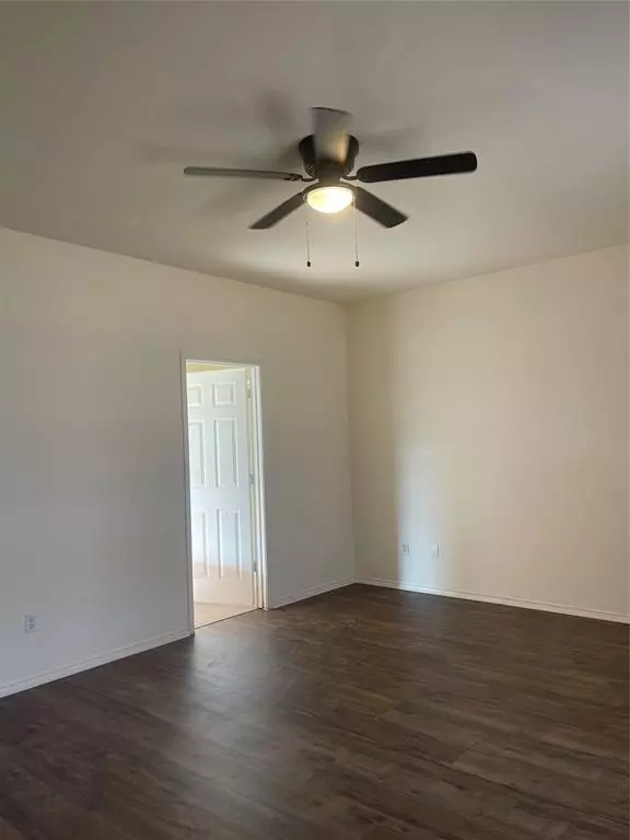 Melissa, TX 75454,299 Salmon Lake Drive