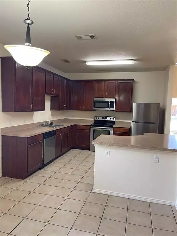Melissa, TX 75454,299 Salmon Lake Drive