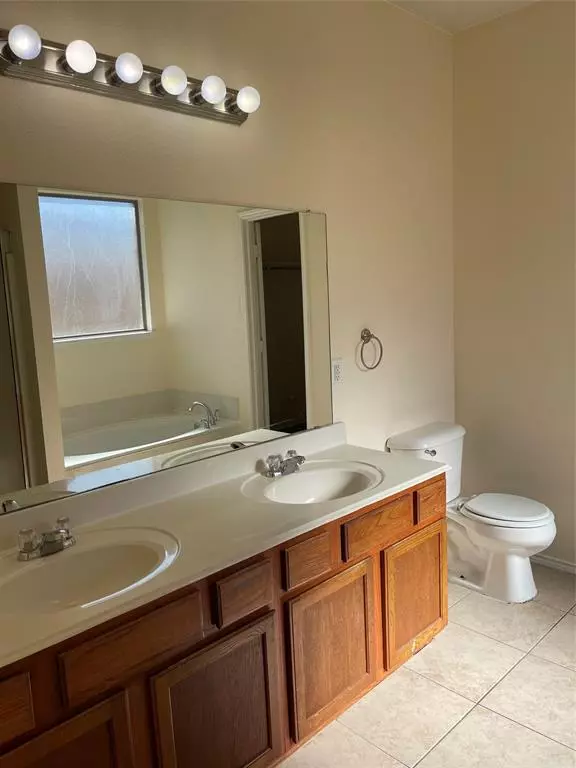 Melissa, TX 75454,299 Salmon Lake Drive