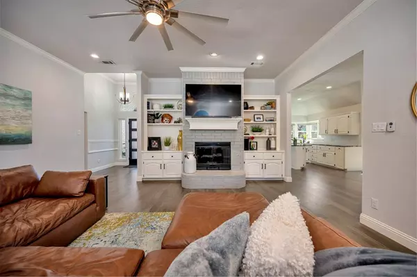 Keller, TX 76248,998 Post Oak Road