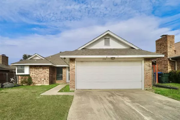 Carrollton, TX 75006,1014 Willowbrook Trail