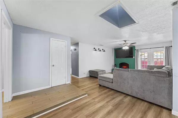 Mesquite, TX 75150,2229 Aloha Drive