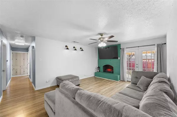 Mesquite, TX 75150,2229 Aloha Drive