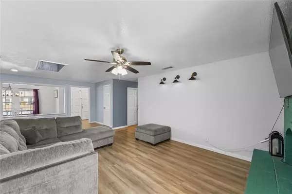 Mesquite, TX 75150,2229 Aloha Drive