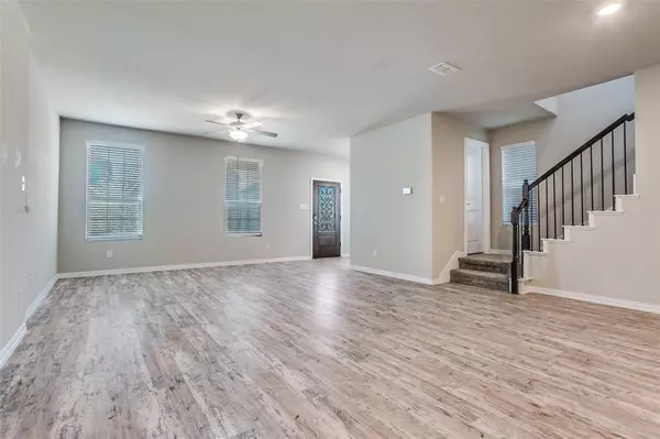 Rowlett, TX 75089,3808 Barnett Road