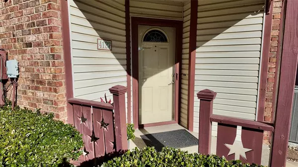 Dallas, TX 75287,4127 Hollow Oak Drive