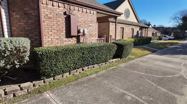 Dallas, TX 75287,4127 Hollow Oak Drive