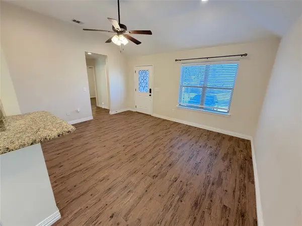 Denison, TX 75020,1108 W Day Street