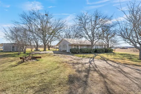 Troy, TX 76579,16067 McLennan Road