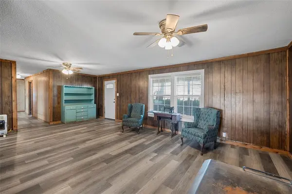 Troy, TX 76579,16067 McLennan Road