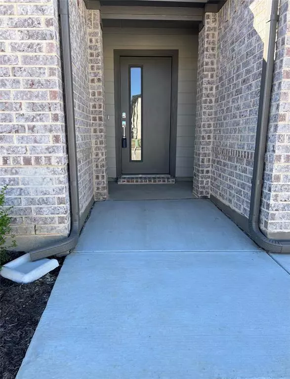 Crowley, TX 76036,9448 Wild West Way