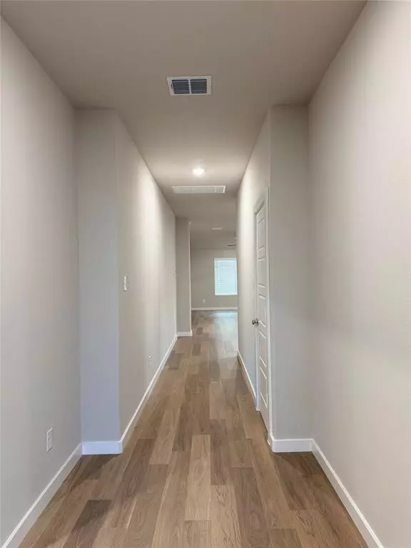 Crowley, TX 76036,9448 Wild West Way