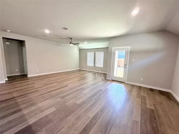 Crowley, TX 76036,9448 Wild West Way