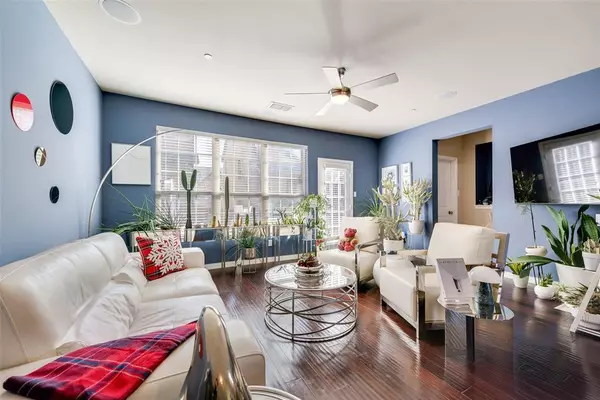 Irving, TX 75063,7856 Fox Horn Drive