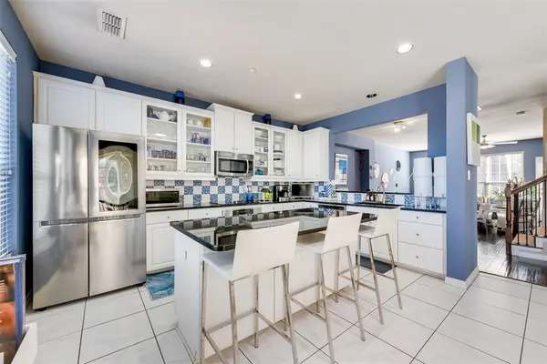 Irving, TX 75063,7856 Fox Horn Drive