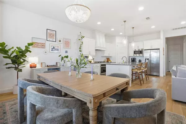 Fort Worth, TX 76114,323 Sunset Lane