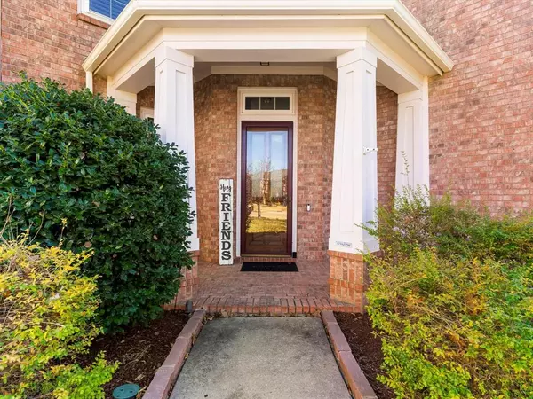 Murphy, TX 75094,728 Morningside Trail