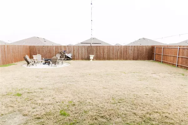 Princeton, TX 75407,6505 Waterfall Lane