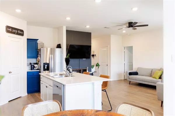 Princeton, TX 75407,6505 Waterfall Lane