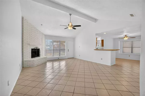 Mesquite, TX 75150,1420 Laredo Lane