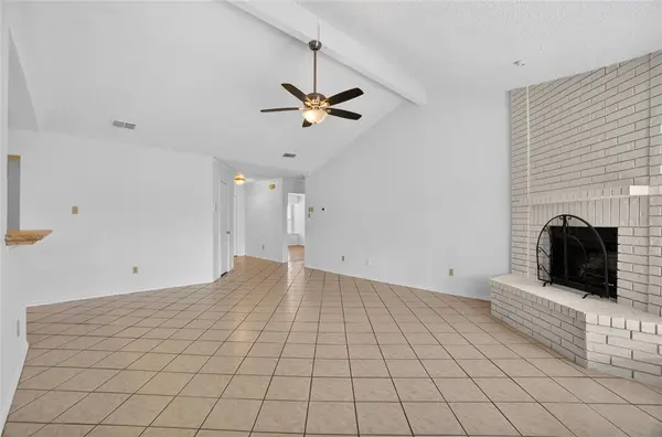 Mesquite, TX 75150,1420 Laredo Lane