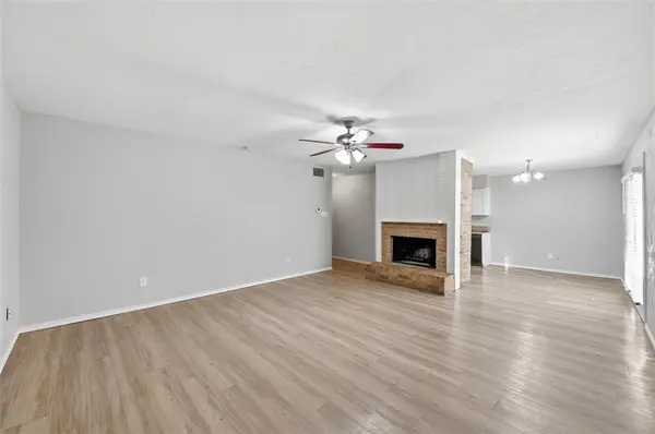 Arlington, TX 76014,1718 Dorchester Drive