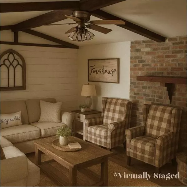 Blossom, TX 75416,5193 County Road 15100