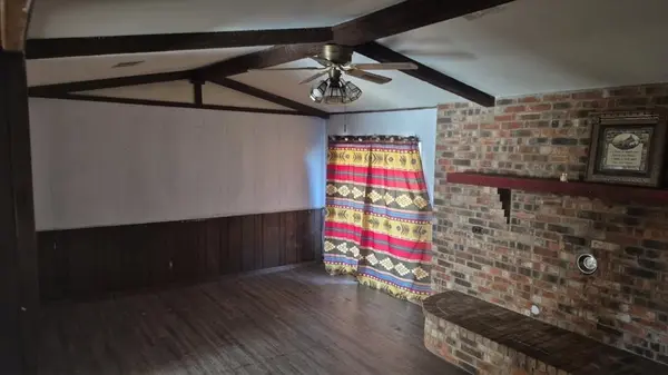 Blossom, TX 75416,5193 County Road 15100