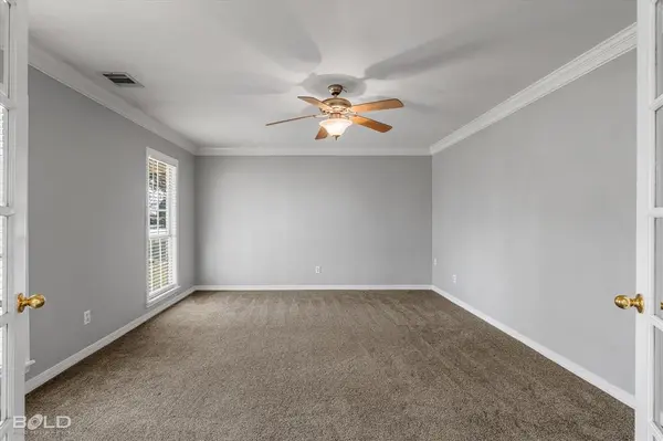 Bossier City, LA 71111,2119 Surrey Lane