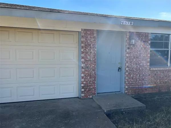 Pelican Bay, TX 76020,1516 Coral Cut Off